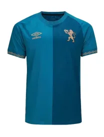 Maillot Sport Recife Third 2025/26