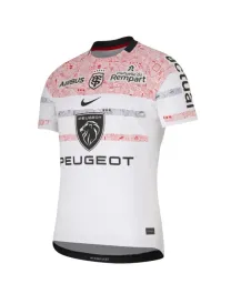 Maillot Stade Toulousain Extérieur 2022/23