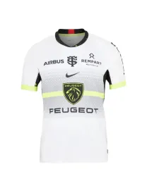 Maillot Stade Toulousain Extérieur 2023/24