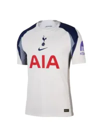 Maillot Tottenham Hotspur Domicile 2025/26 - Authentic