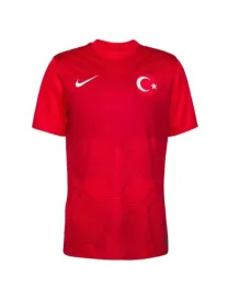 Maillot Turquie Extérieur 2022/23