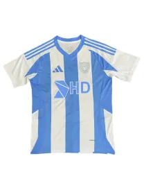 Maillot Ulsan Hd Extérieur 2025