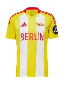 Maillot Union Berlin Third 2024/25