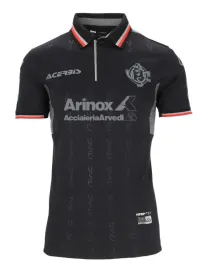 Maillot Us Cremonese Third 2025/26