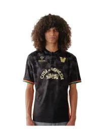 Maillot Venezia Domicile 2024/25