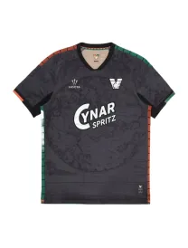 Maillot Venezia Domicile 2025/26