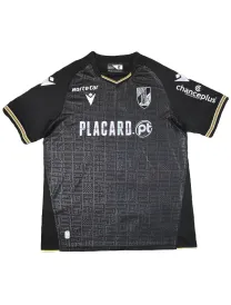 Maillot Vitória Sc Extérieur 2024/25