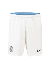 Manchester City Shorts Domicile 2018/19