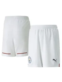 Manchester City Shorts Domicile 2022/23