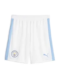 Manchester City Shorts Domicile 2023/24