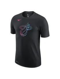 Miami Heat T-shirt