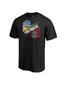 Nba Finals 2019 T-shirt