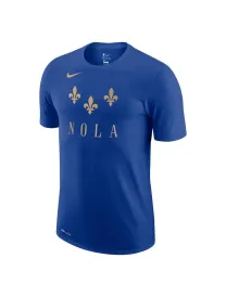 New Orleans Pelicans T-shirt
