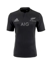 Nouvelle-zélande Home 2015