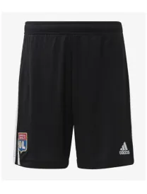 Olympique Lyon Shorts Extérieur 2020/21