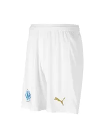Olympique Marseille Shorts Domicile 2018/19