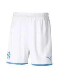 Olympique Marseille Shorts Domicile 2019/20