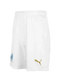Olympique Marseille Shorts Domicile 2020/21