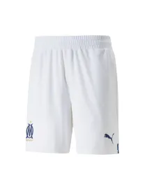 Olympique Marseille Shorts Domicile 2022/23