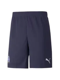Olympique Marseille Shorts Extérieur 2021/22