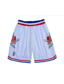 Pantalon All-star 1992