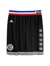 Pantalon All-star 2015 Conférence Ouest