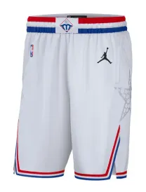 Pantalon All-star 2019 - White