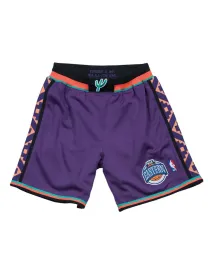 Pantalon All-star East 1995