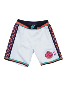 Pantalon All-star West 1995