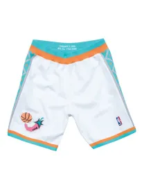 Pantalon All-star West 1996