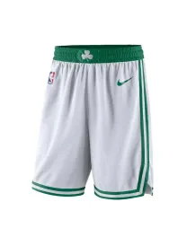 Pantalon Boston Celtics - Association