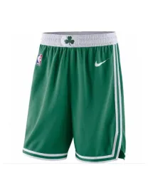 Pantalon Boston Celtics - Icon
