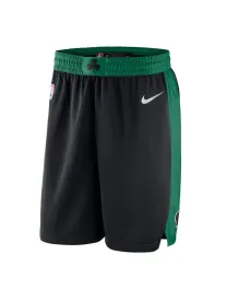 Pantalon Boston Celtics - Statement