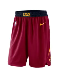 Pantalon Cleveland Cavaliers - Icon