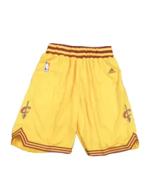Pantalon Cleveland Cavaliers [jaune]
