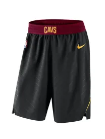 Pantalon Cleveland Cavaliers - Statement
