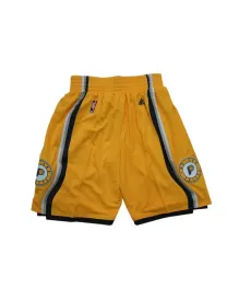 Pantalon De Indiana Pacers