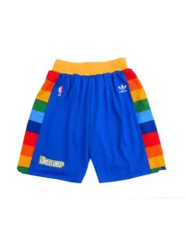 Pantalon Denver Nuggets 1991-92