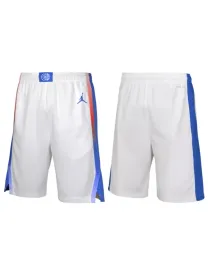 Pantalon France - Home