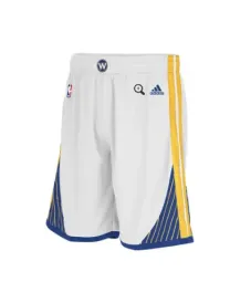 Pantalon Golden State Warriors