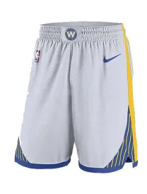 Pantalon Golden State Warriors - Association