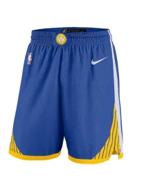 Pantalon Golden State Warriors - Icon
