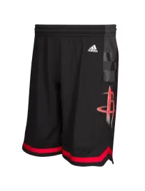 Pantalon Houston Rockets