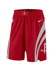 Pantalon Houston Rockets - Icon