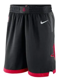 Pantalon Houston Rockets - Statement