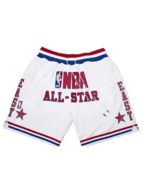 Pantalon Just ☆ Don All-star - East