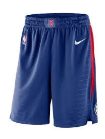 Pantalon Los Angeles Clippers - Icon