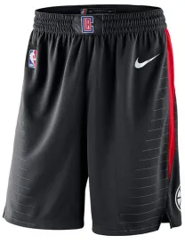 Pantalon Los Angeles Clippers - Statement