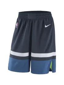 Pantalon Minnesota Timberwolves - Icon