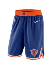 Pantalon New York Knicks - Icon
